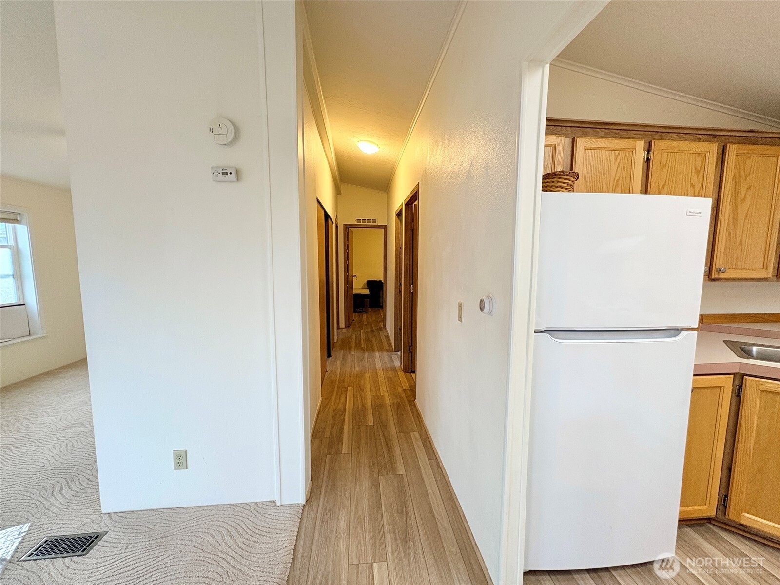 325 N Fifth Avenue ##5, Sequim, WA 98382