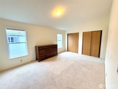 325 N Fifth Avenue ##5, Sequim, WA 98382 - Photo 16