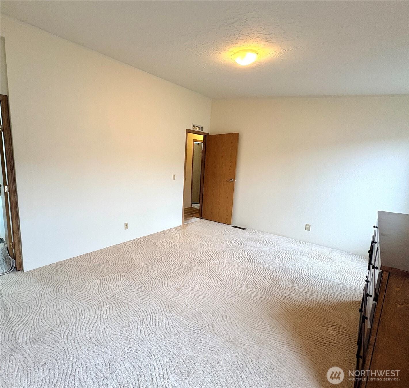 325 N Fifth Avenue ##5, Sequim, WA 98382