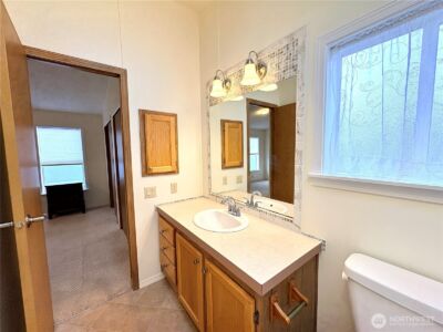 325 N Fifth Avenue ##5, Sequim, WA 98382 - Photo 19
