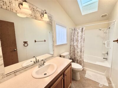 325 N Fifth Avenue ##5, Sequim, WA 98382 - Photo 20