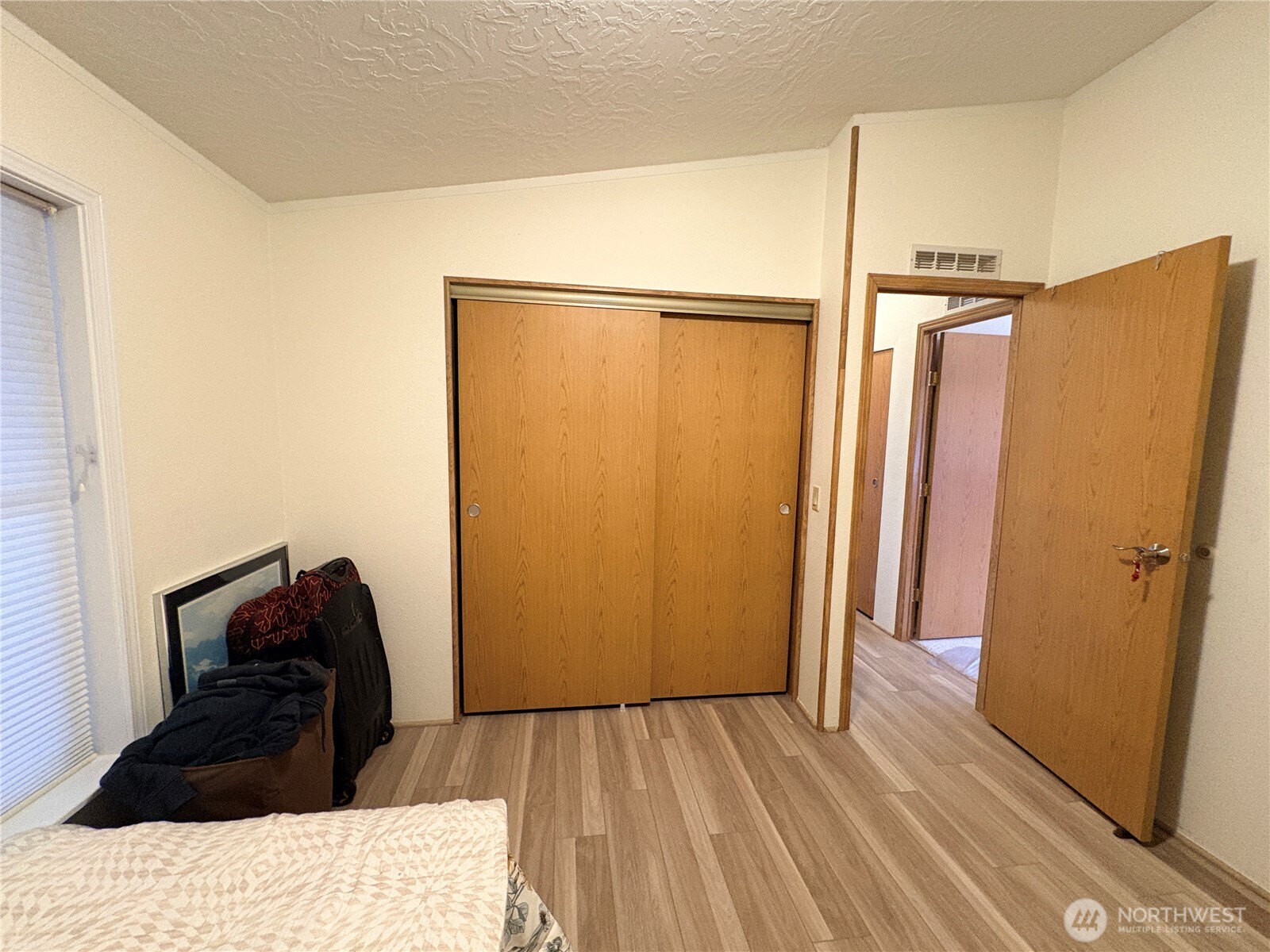 325 N Fifth Avenue ##5, Sequim, WA 98382