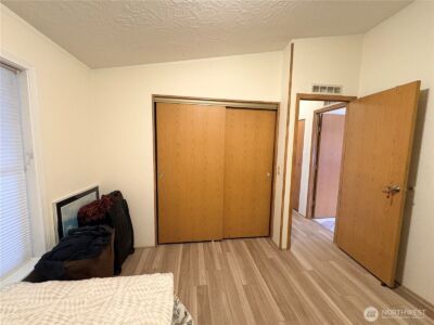 325 N Fifth Avenue ##5, Sequim, WA 98382 - Photo 21