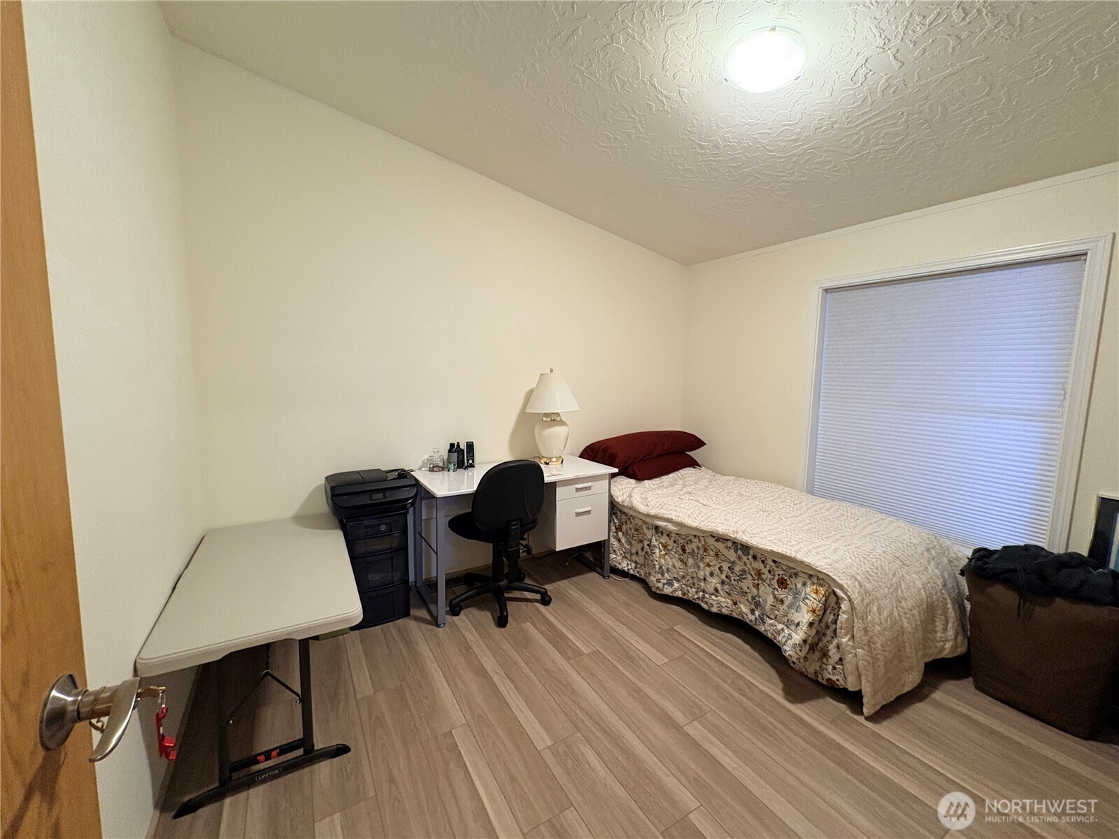 325 N Fifth Avenue ##5, Sequim, WA 98382