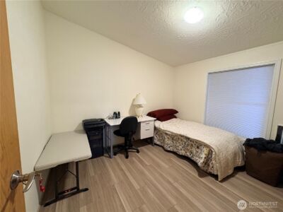 325 N Fifth Avenue ##5, Sequim, WA 98382 - Photo 22