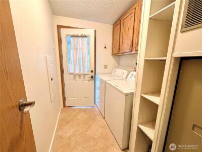 325 N Fifth Avenue ##5, Sequim, WA 98382 - Photo 23