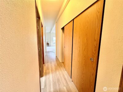 325 N Fifth Avenue ##5, Sequim, WA 98382 - Photo 24