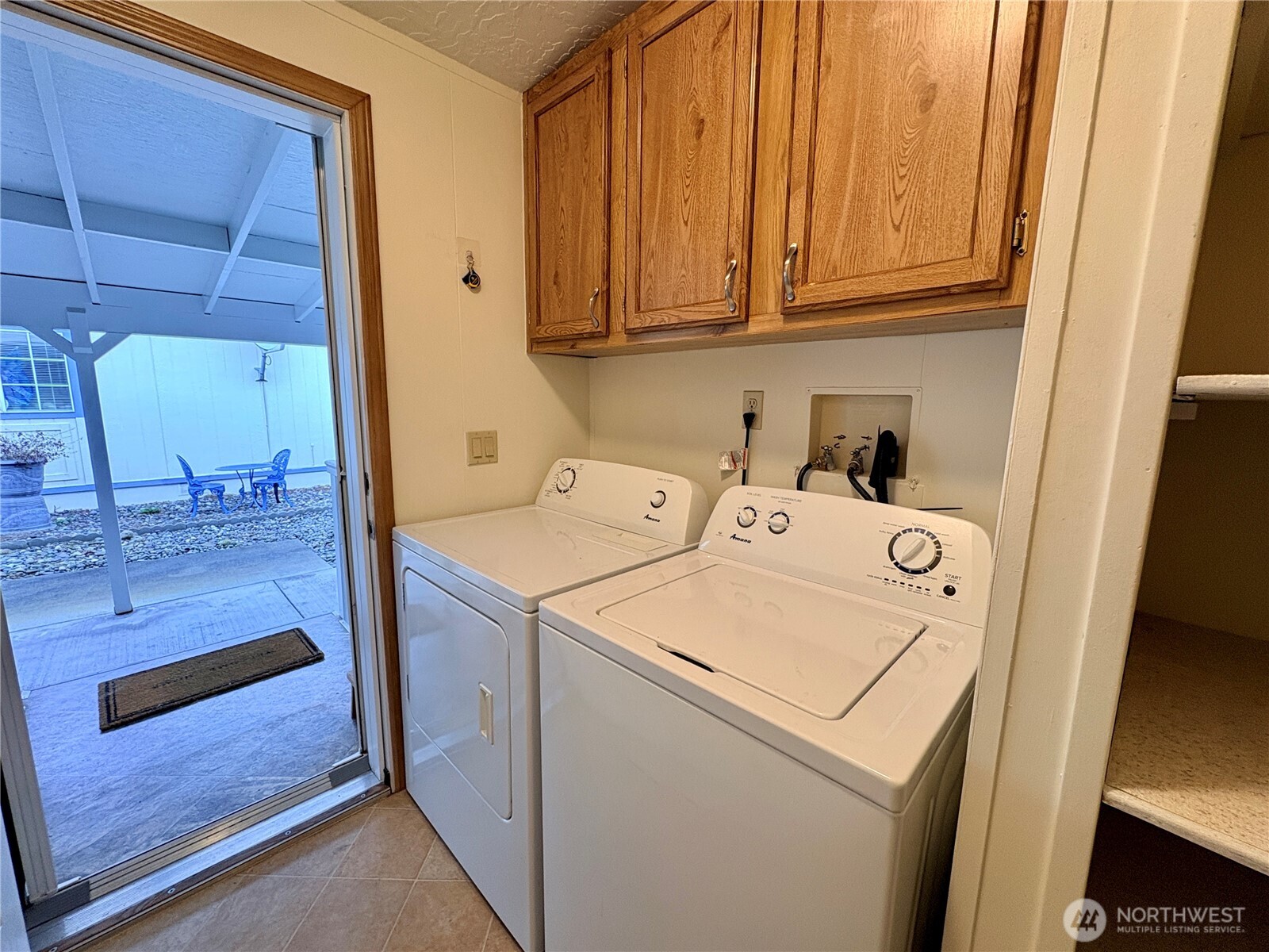 325 N Fifth Avenue ##5, Sequim, WA 98382