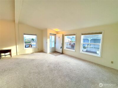 325 N Fifth Avenue ##5, Sequim, WA 98382 - Photo 3