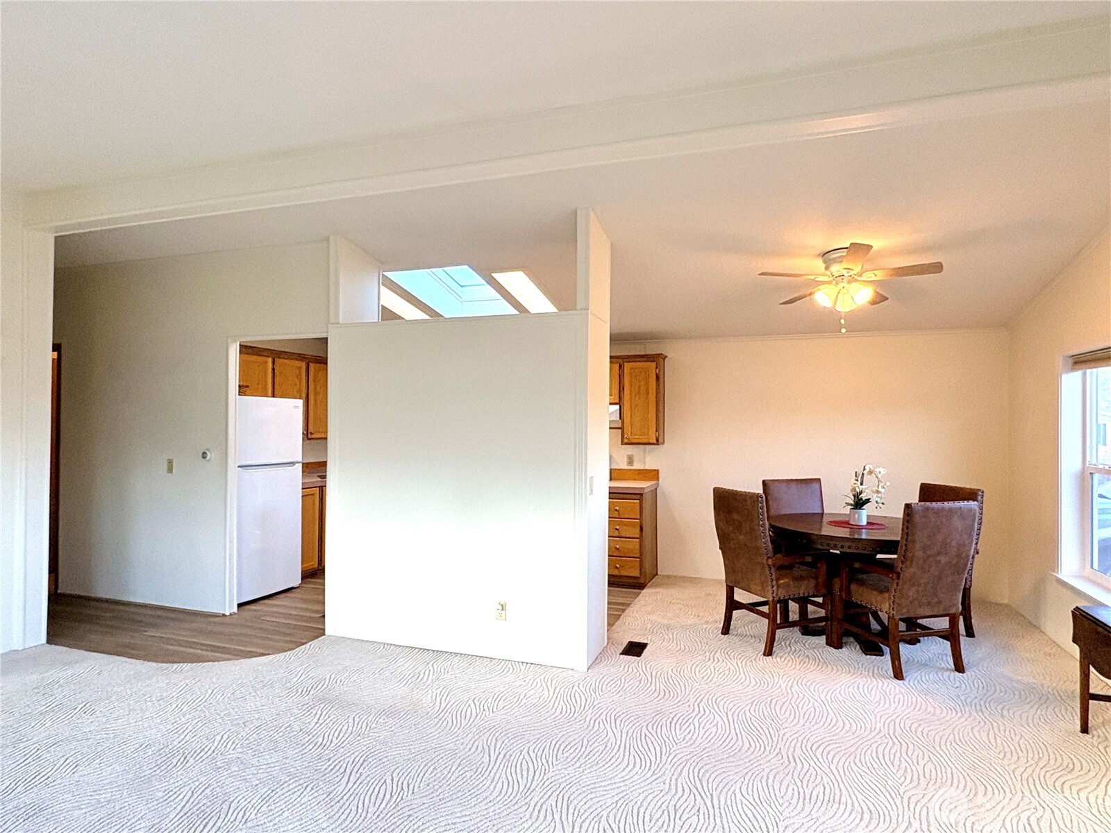 325 N Fifth Avenue ##5, Sequim, WA 98382