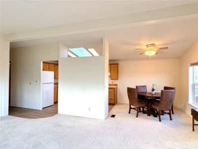 325 N Fifth Avenue ##5, Sequim, WA 98382 - Photo 4