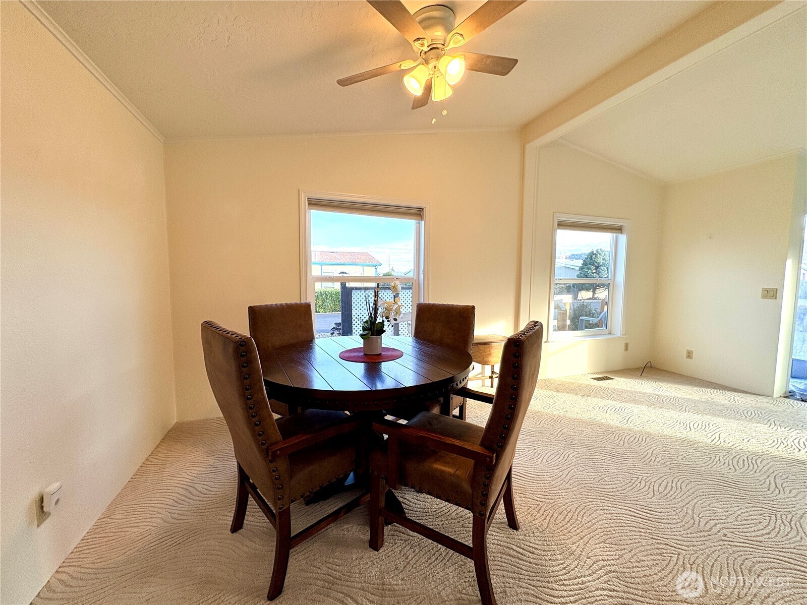 325 N Fifth Avenue ##5, Sequim, WA 98382