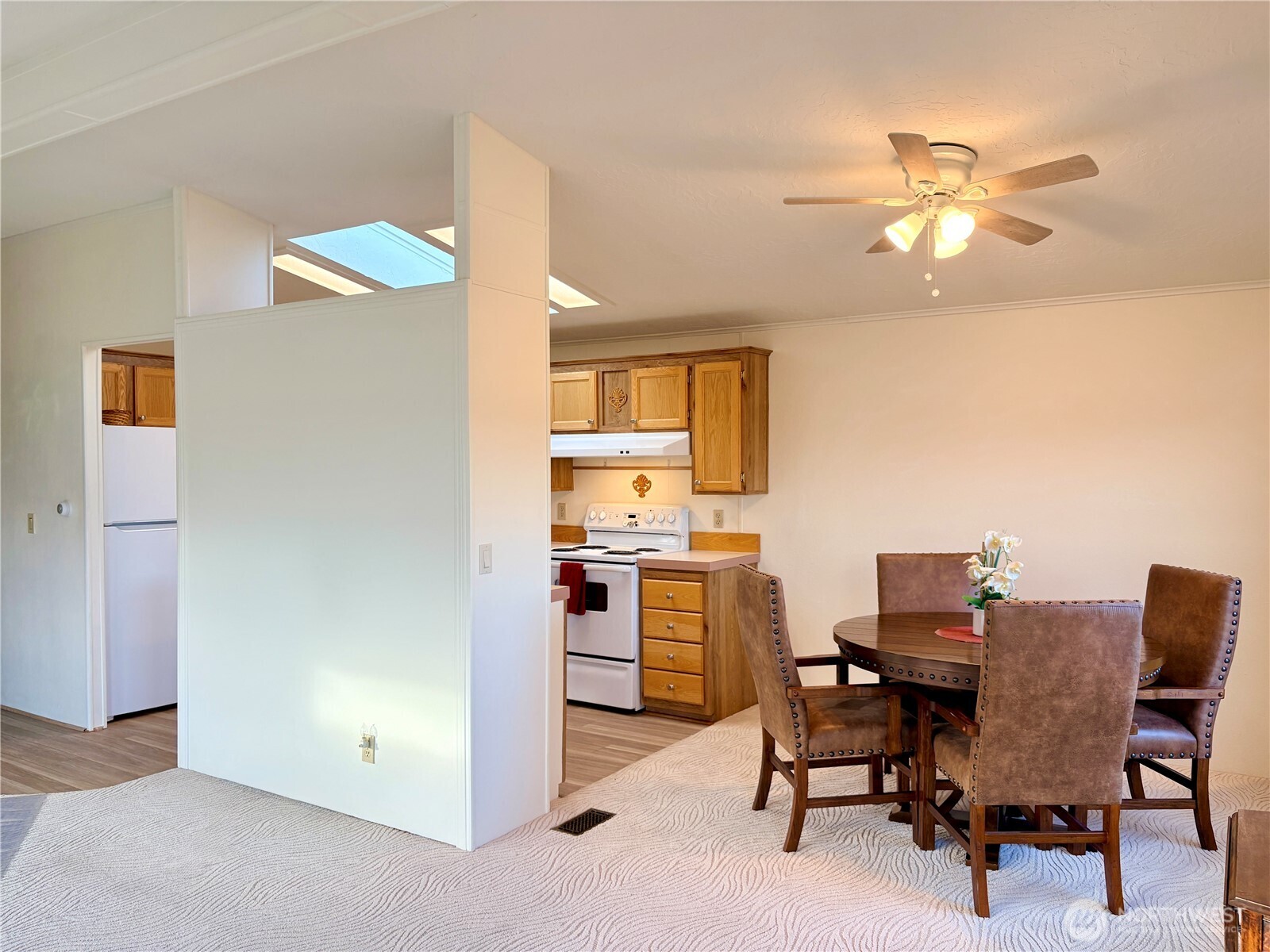 325 N Fifth Avenue ##5, Sequim, WA 98382