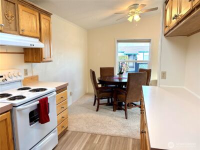 325 N Fifth Avenue ##5, Sequim, WA 98382 - Photo 7