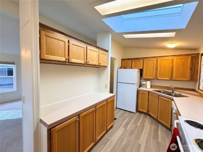 325 N Fifth Avenue ##5, Sequim, WA 98382 - Photo 9