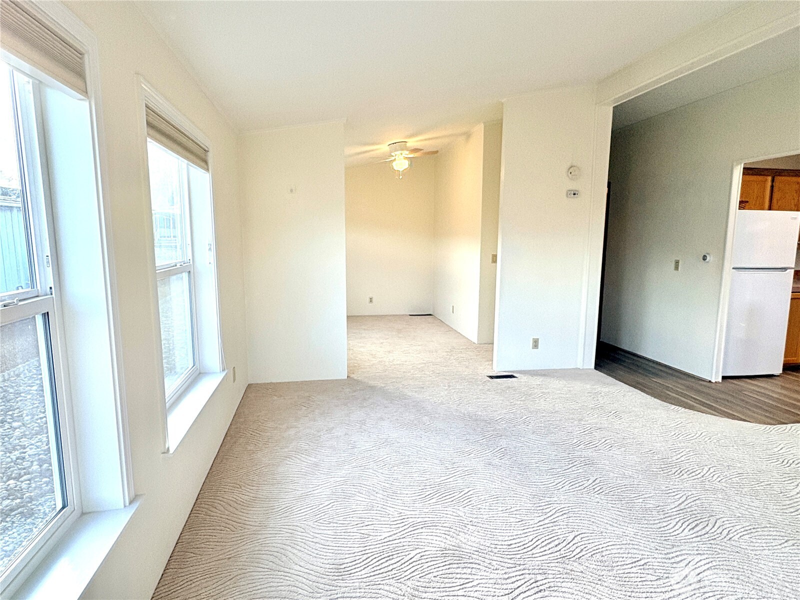 325 N Fifth Avenue ##5, Sequim, WA 98382