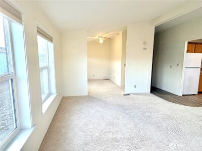 325 N Fifth Avenue ##5, Sequim, WA 98382 - Photo 10