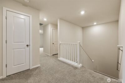 123 Willowbrook Drive , Chehalis, WA 98532 - Photo 15