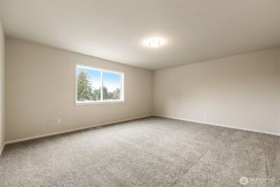 123 Willowbrook Drive , Chehalis, WA 98532 - Photo 17