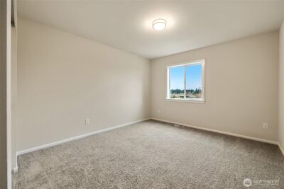 123 Willowbrook Drive , Chehalis, WA 98532 - Photo 20