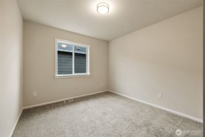 123 Willowbrook Drive , Chehalis, WA 98532 - Photo 22