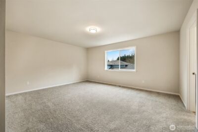 123 Willowbrook Drive , Chehalis, WA 98532 - Photo 23