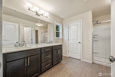 123 Willowbrook Drive , Chehalis, WA 98532 - Photo 25