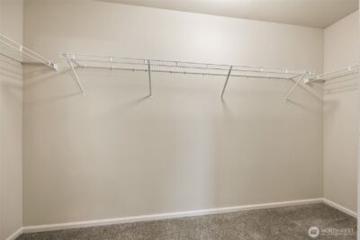 123 Willowbrook Drive , Chehalis, WA 98532 - Photo 27