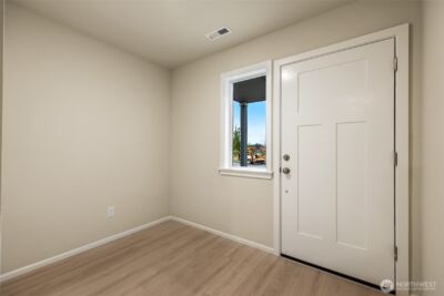 123 Willowbrook Drive , Chehalis, WA 98532 - Photo 4