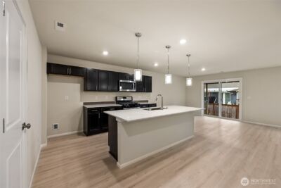 123 Willowbrook Drive , Chehalis, WA 98532 - Photo 8