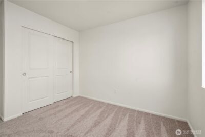 117 Willowbrook Drive , Chehalis, WA 98532 - Photo 13