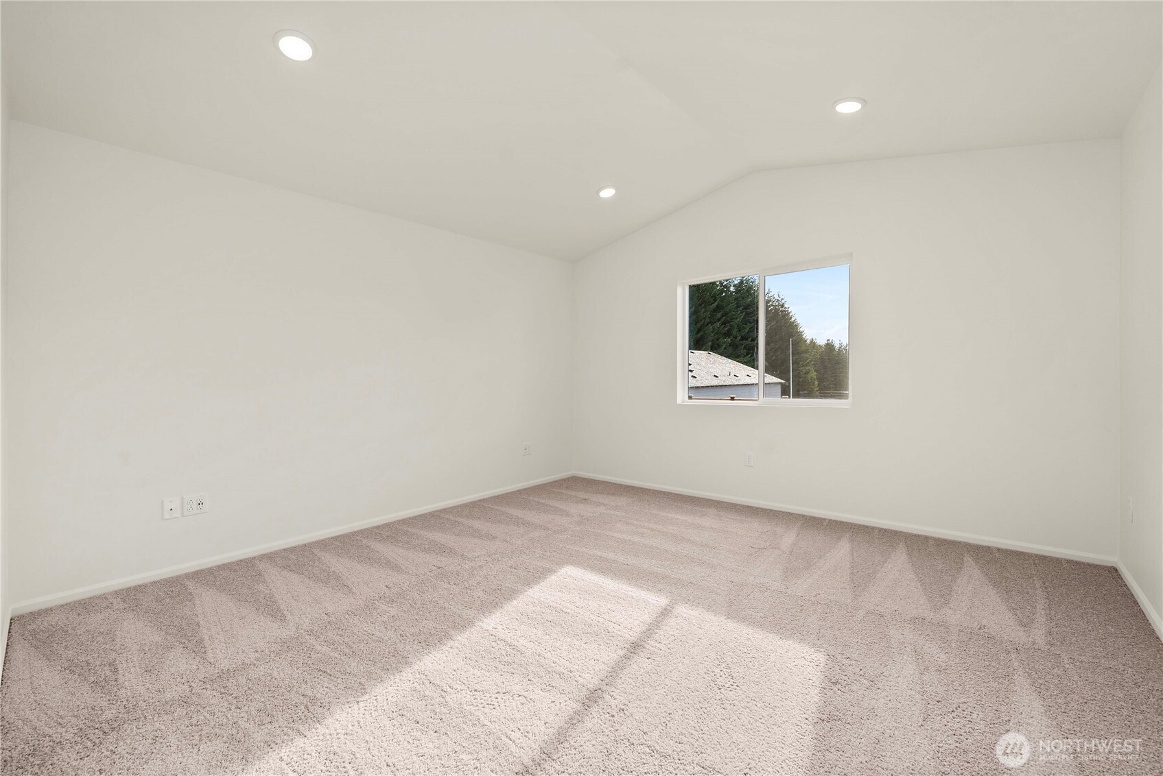 117 Willowbrook Drive , Chehalis, WA 98532