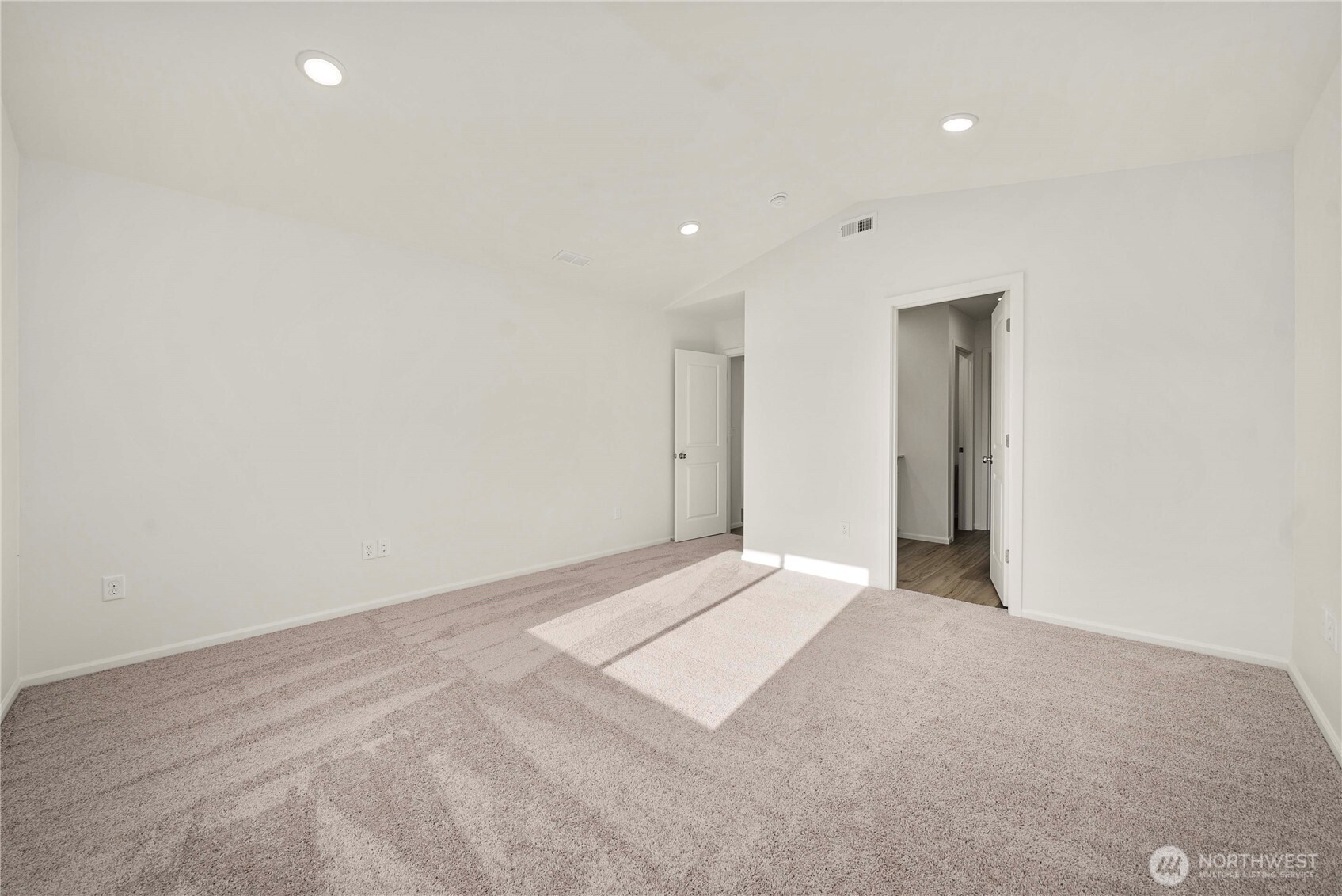 117 Willowbrook Drive , Chehalis, WA 98532