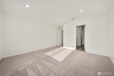 117 Willowbrook Drive , Chehalis, WA 98532 - Photo 15