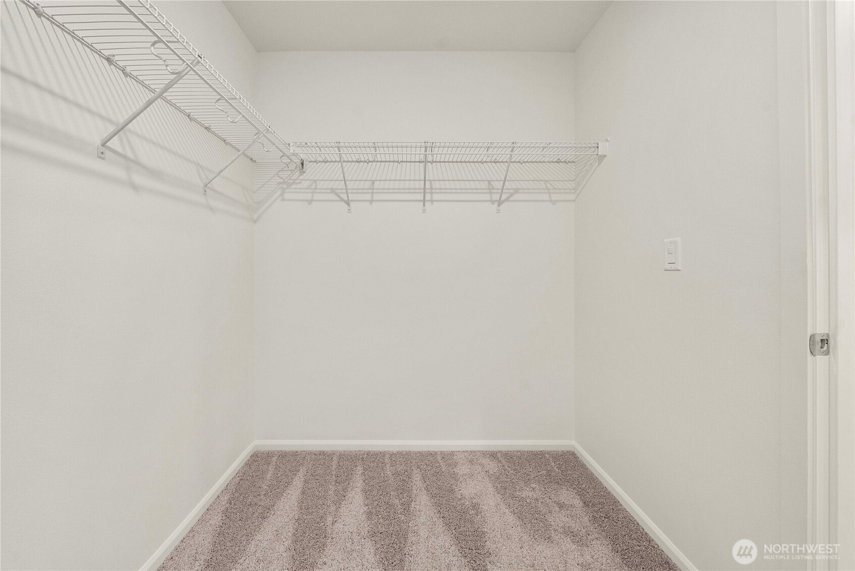 117 Willowbrook Drive , Chehalis, WA 98532