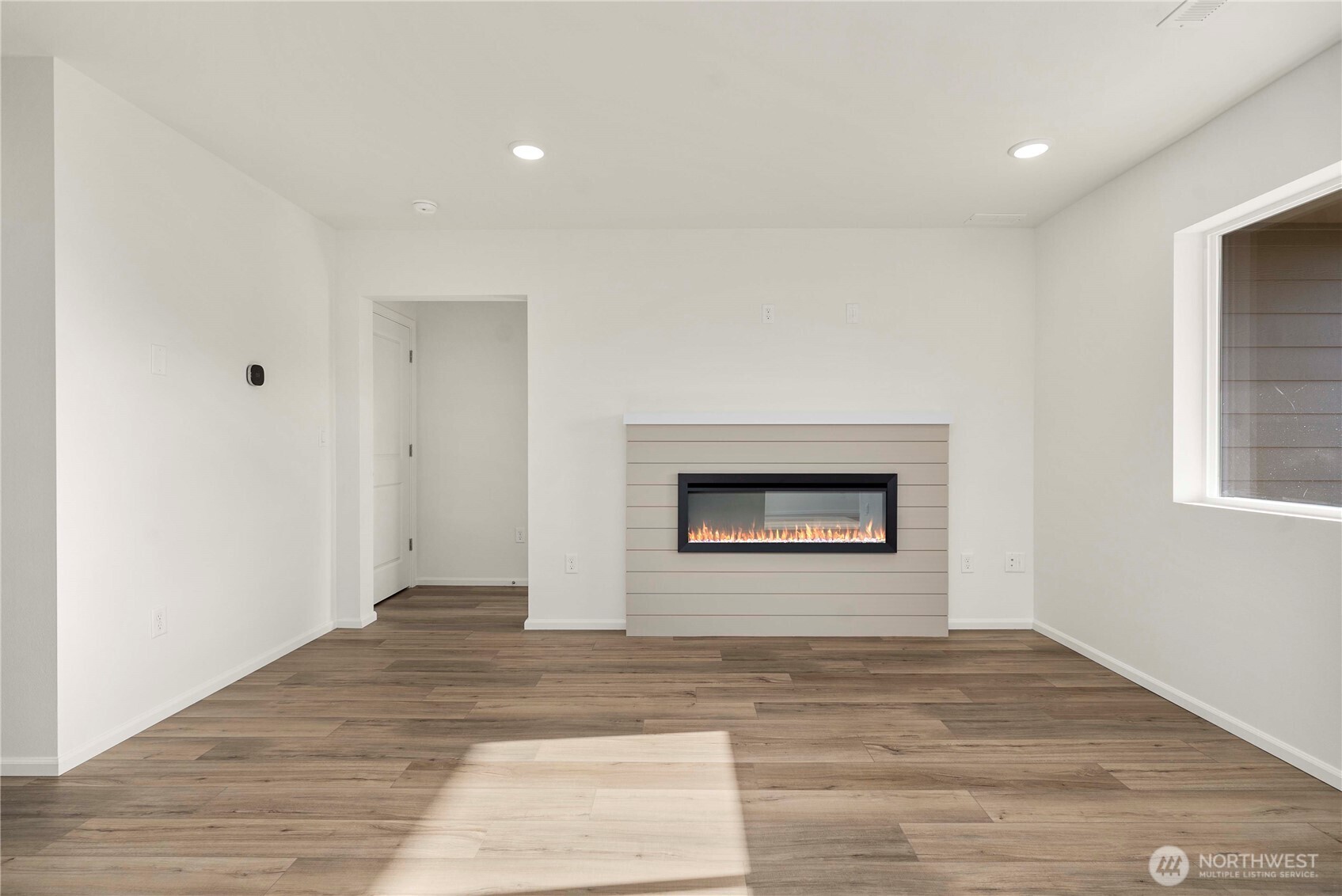 117 Willowbrook Drive , Chehalis, WA 98532