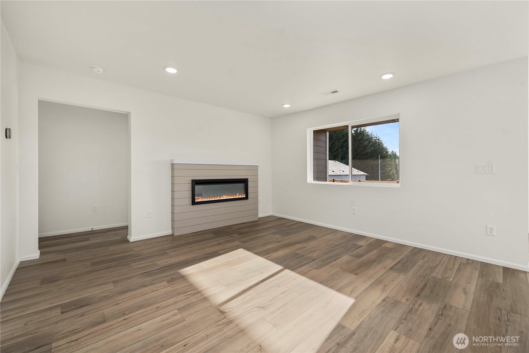 117 Willowbrook Drive , Chehalis, WA 98532