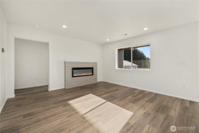 117 Willowbrook Drive , Chehalis, WA 98532 - Photo 6