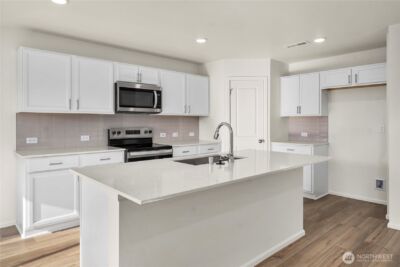 117 Willowbrook Drive , Chehalis, WA 98532 - Photo 7