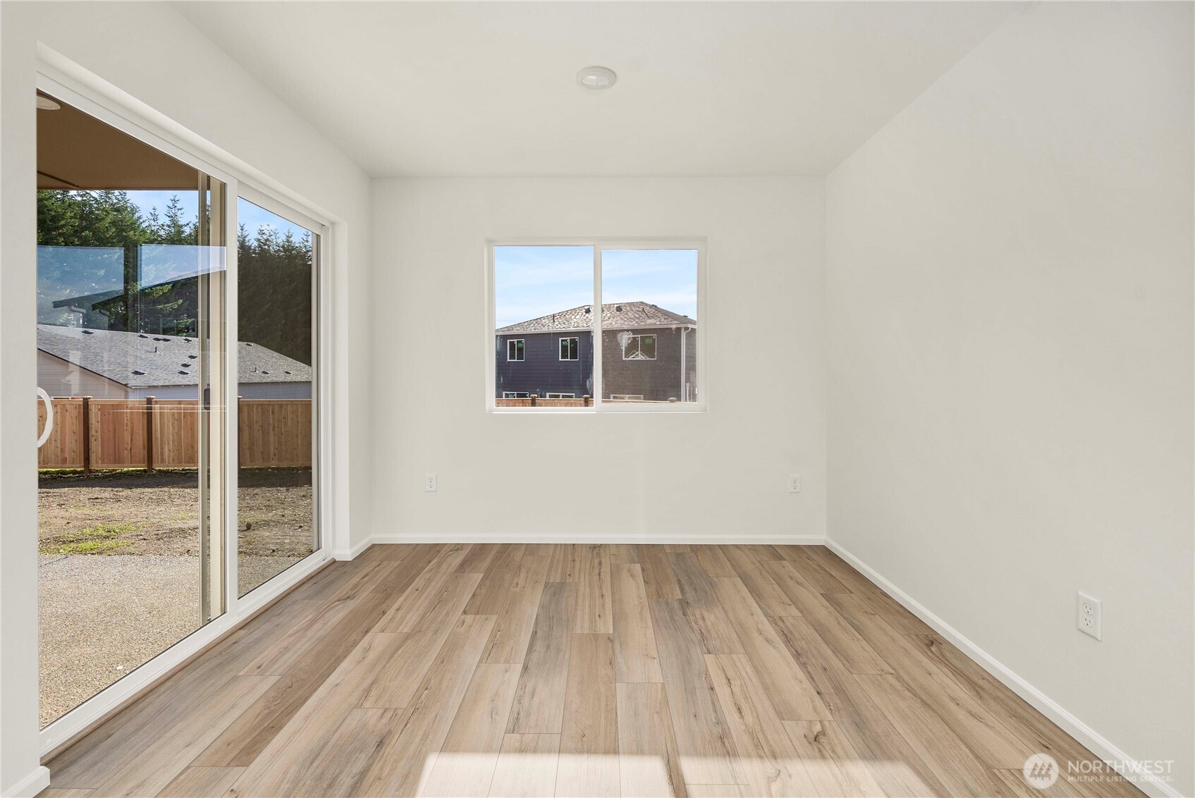 117 Willowbrook Drive , Chehalis, WA 98532