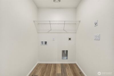 117 Willowbrook Drive , Chehalis, WA 98532 - Photo 10