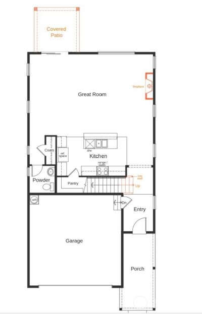 1900 NW Nahele Court #51, Poulsbo, WA 98370 - Photo 2