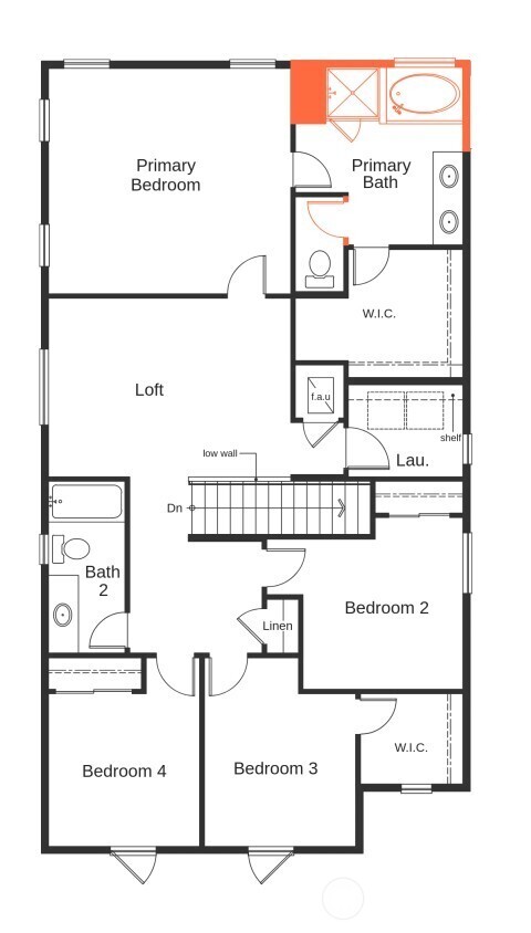 1900 NW Nahele Court #51, Poulsbo, WA 98370