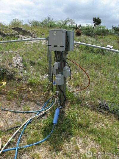 35116 I Street , Ocean Park, WA 98640 - Photo 12