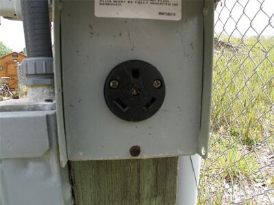 35116 I Street , Ocean Park, WA 98640 - Photo 13