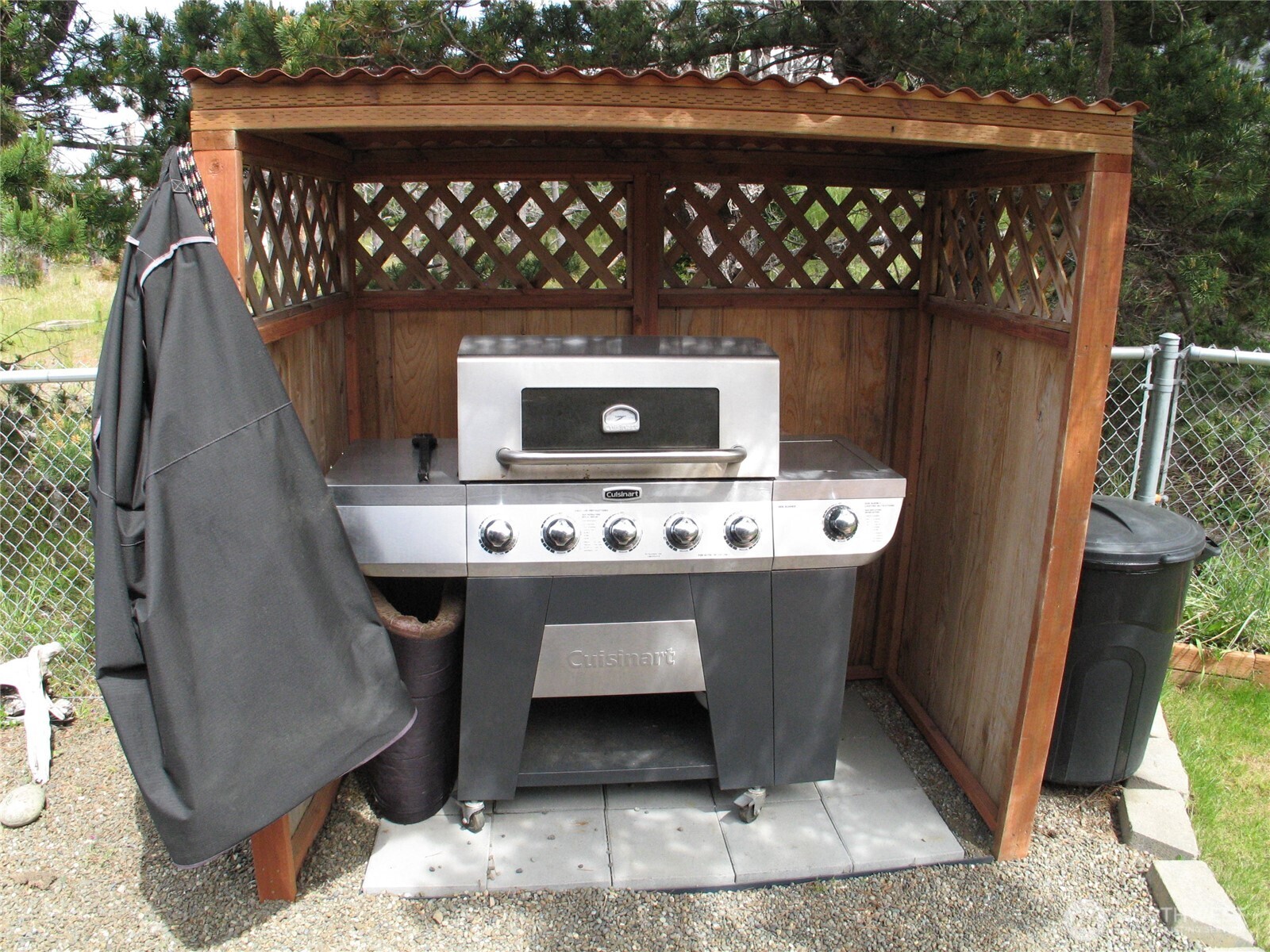 35116 I Street , Ocean Park, WA 98640