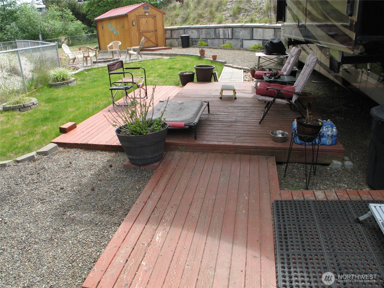 35116 I Street , Ocean Park, WA 98640