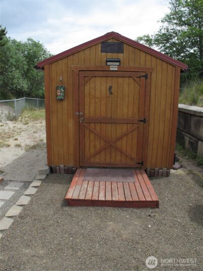 35116 I Street , Ocean Park, WA 98640 - Photo 18