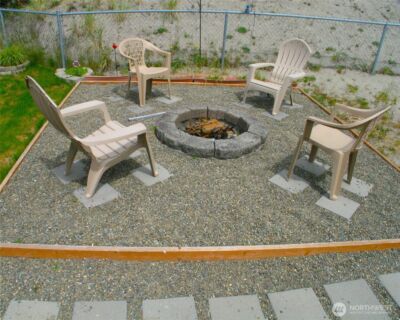 35116 I Street , Ocean Park, WA 98640 - Photo 19