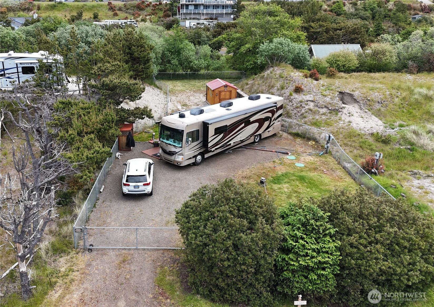 35116 I Street , Ocean Park, WA 98640